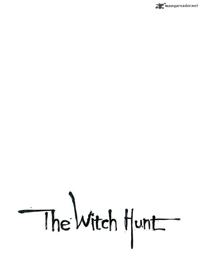 witch_hunt_56_22