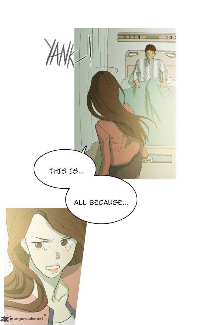 witch_hunt_57_18