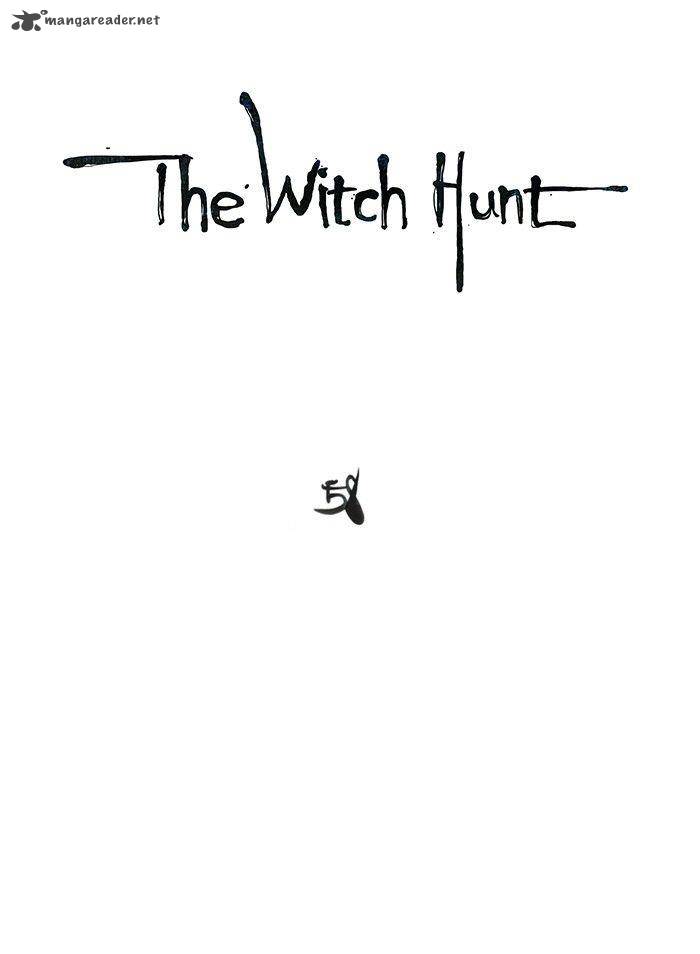witch_hunt_58_6