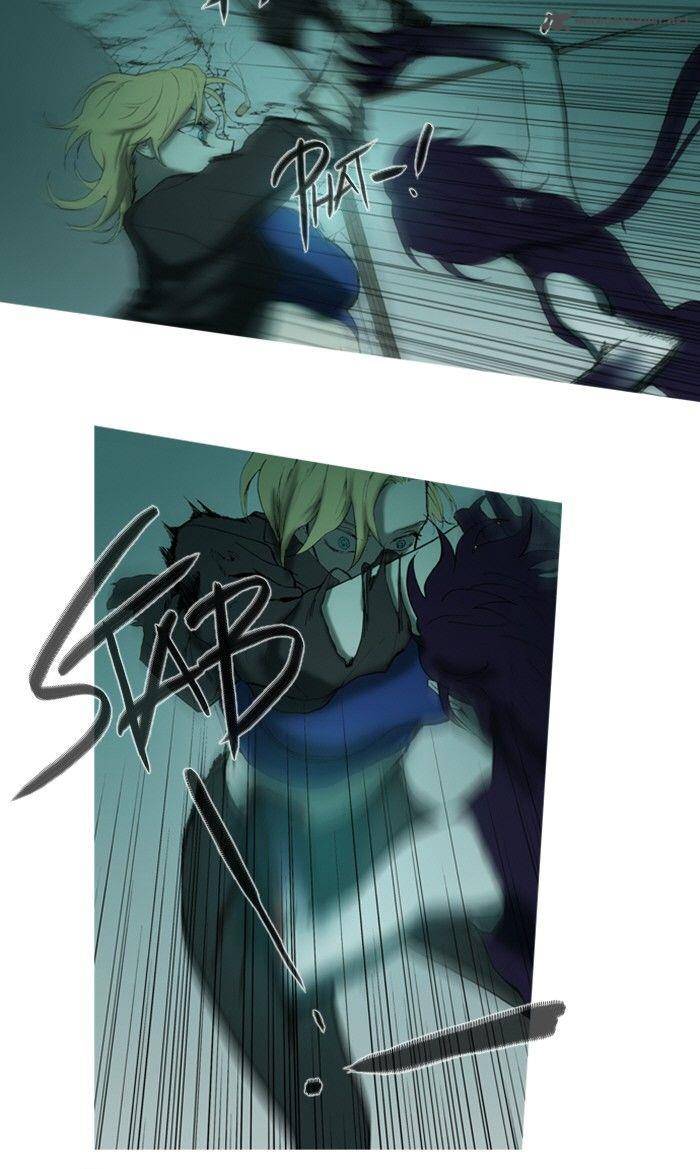 witch_hunt_60_20