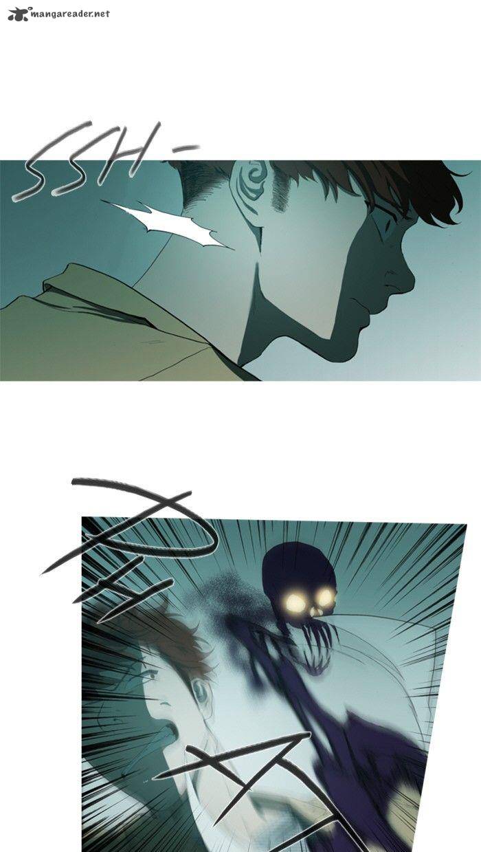 witch_hunt_60_3