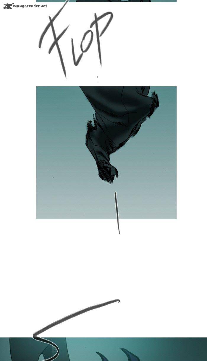 witch_hunt_60_32
