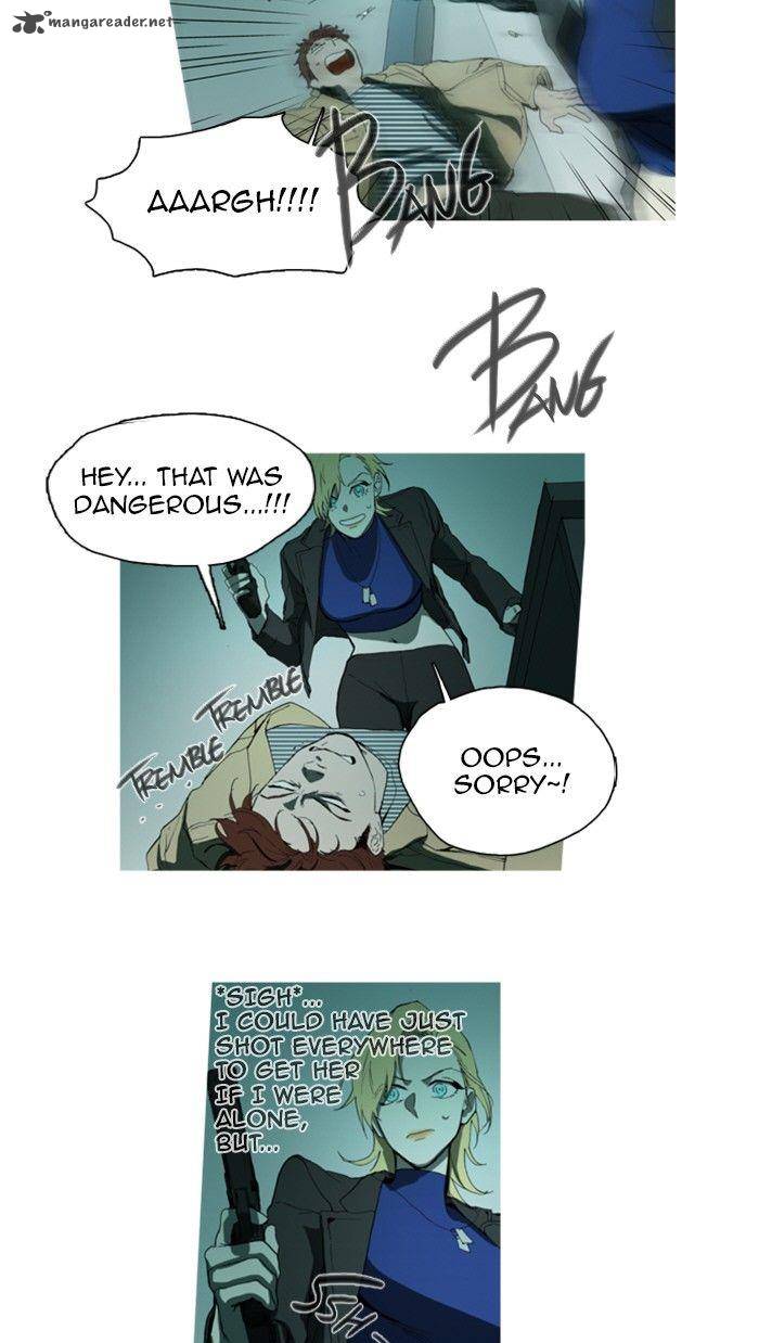 witch_hunt_60_7