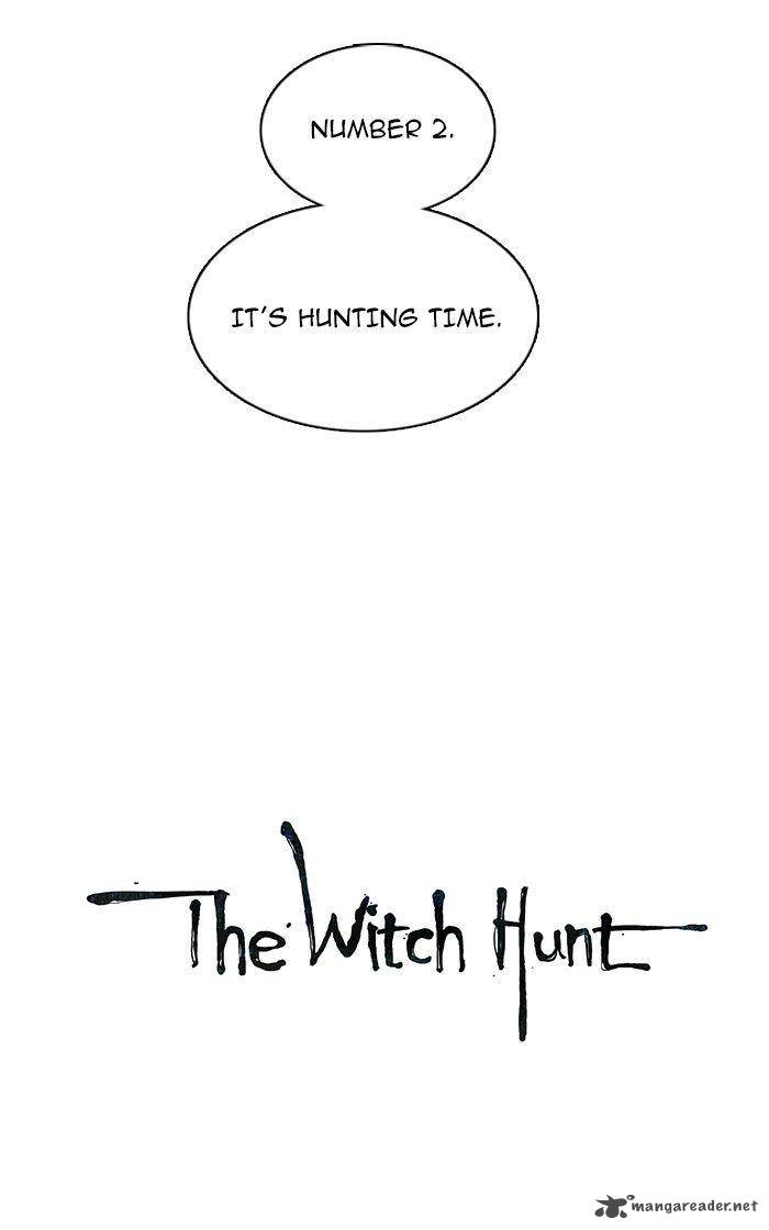 witch_hunt_61_17