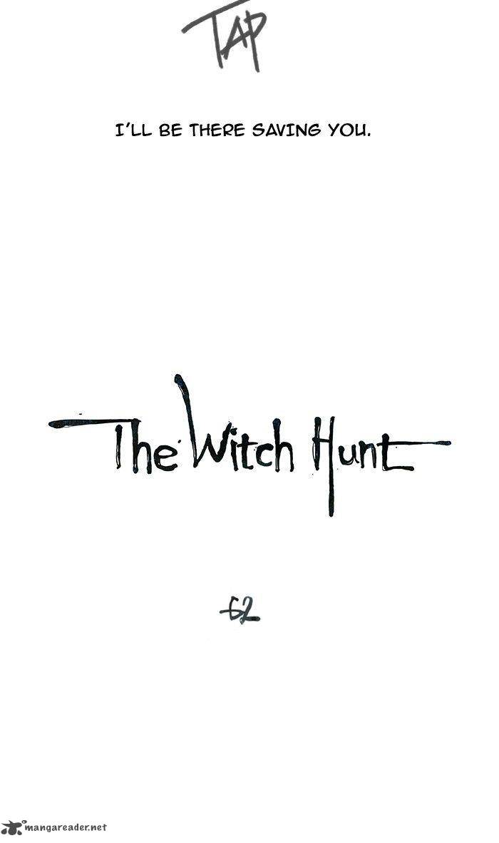 witch_hunt_62_20