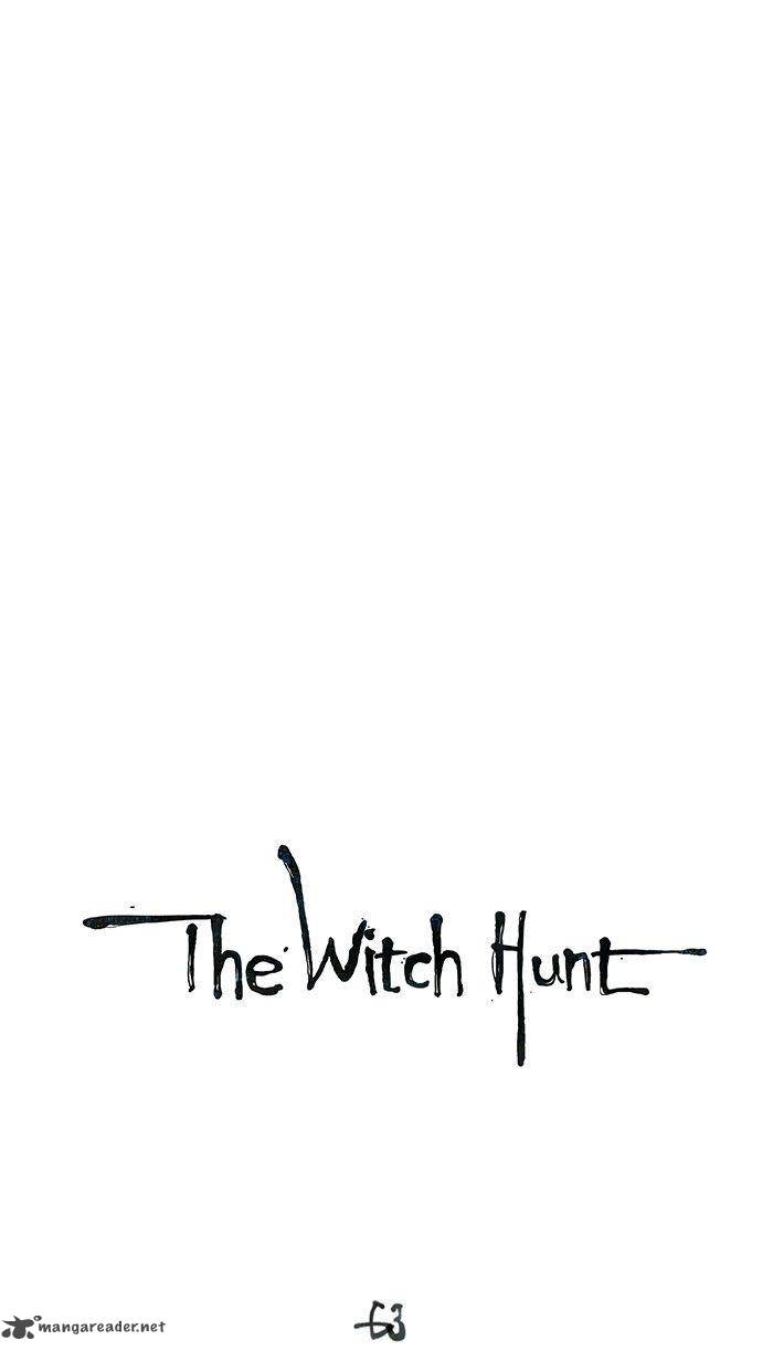 witch_hunt_63_12