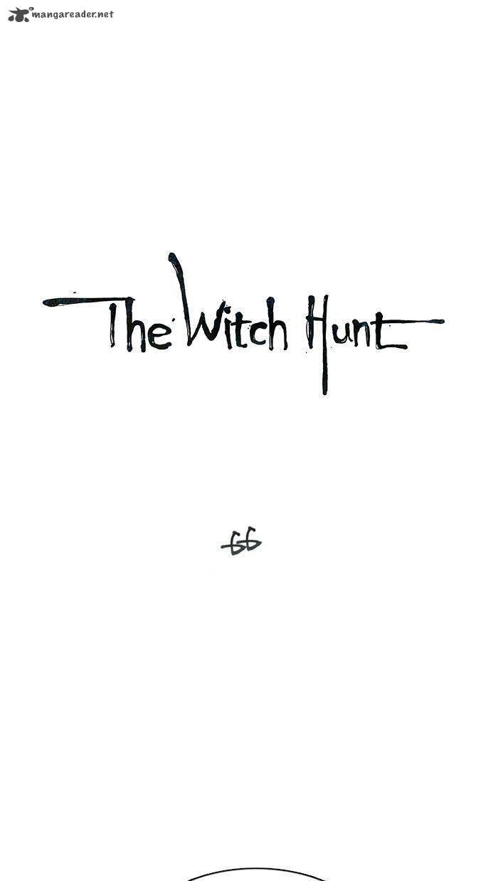 witch_hunt_66_9