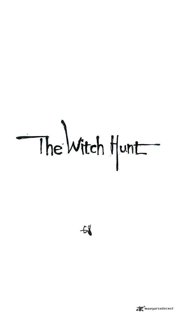 witch_hunt_68_10