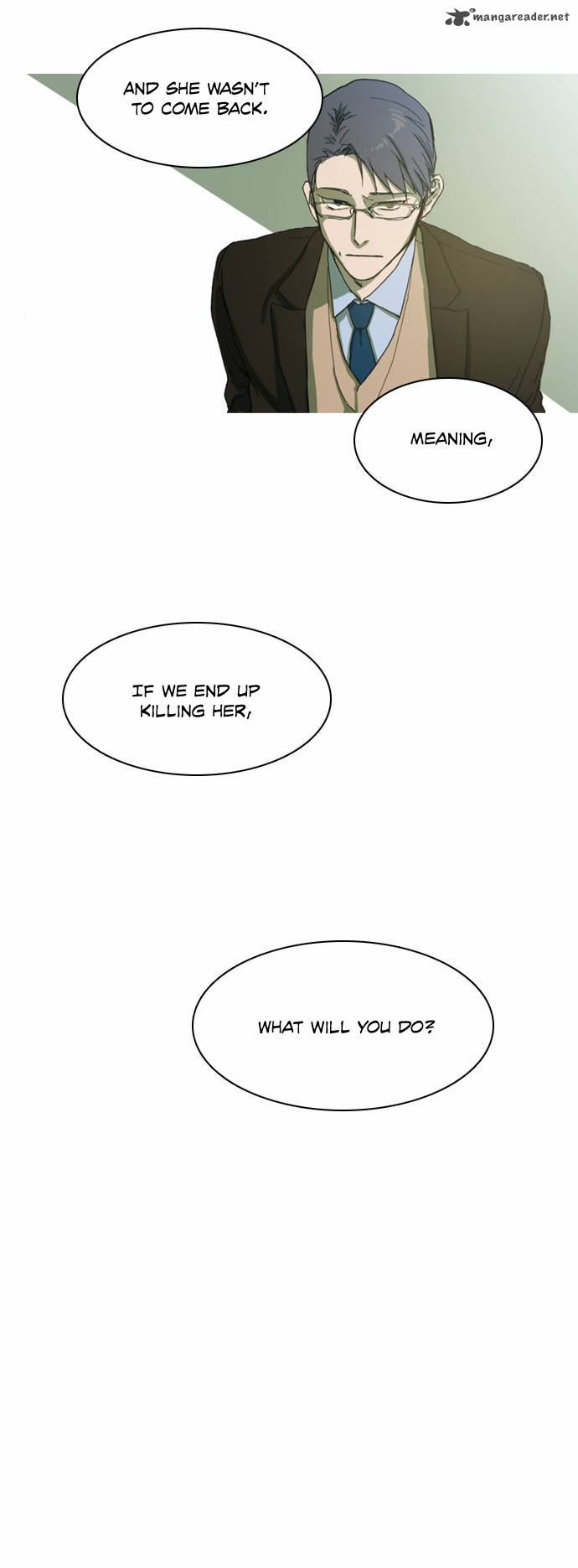 witch_hunt_7_10