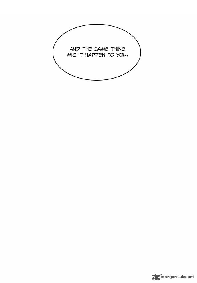 witch_hunt_7_18