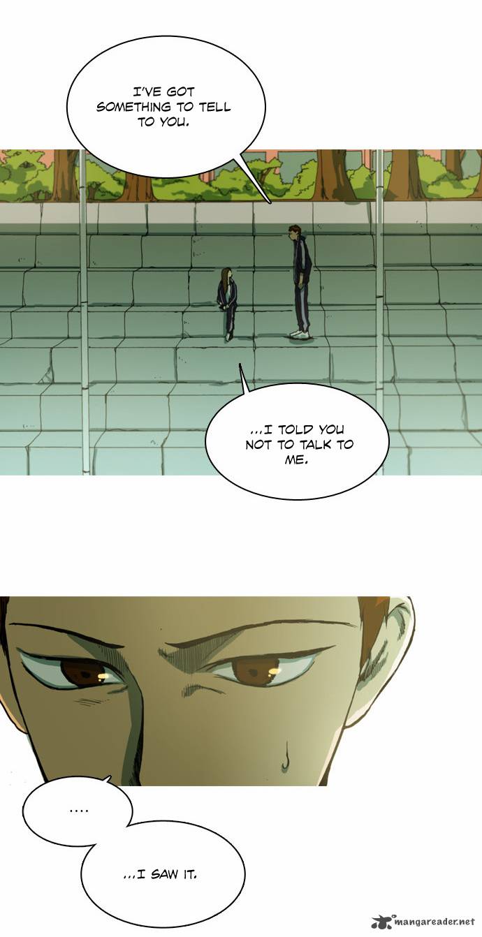 witch_hunt_7_3