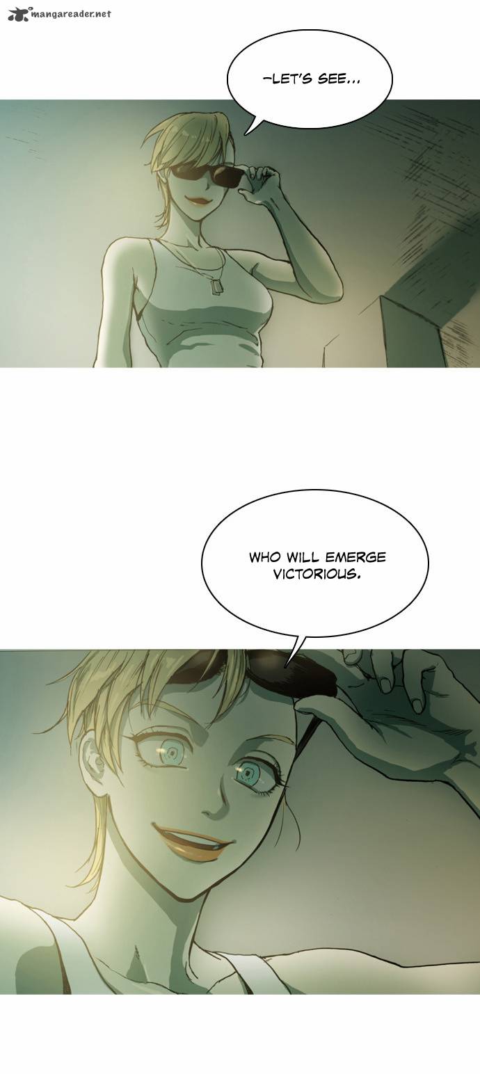 witch_hunt_7_30