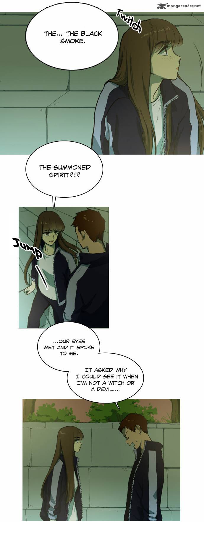 witch_hunt_7_4