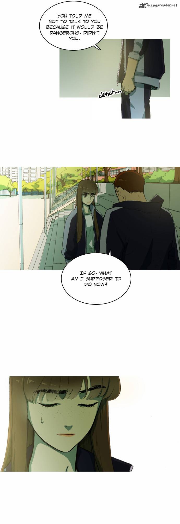witch_hunt_7_5