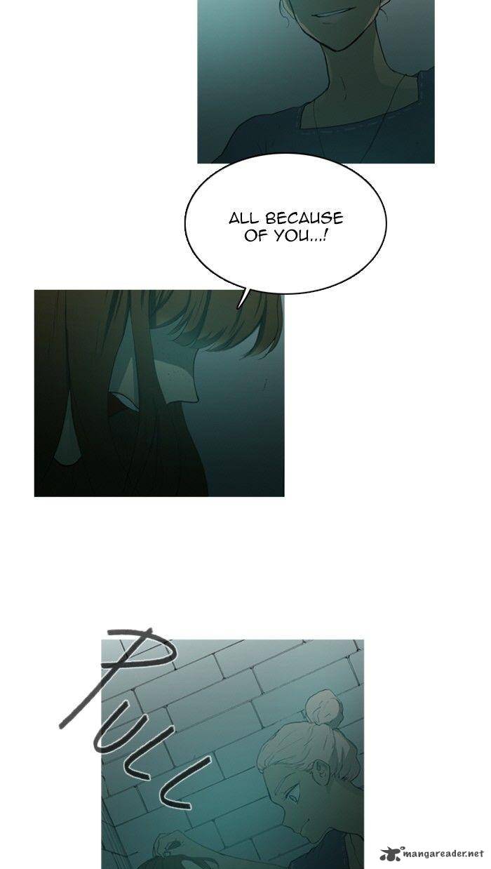 witch_hunt_70_2