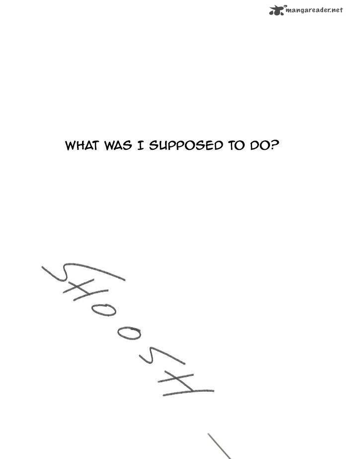witch_hunt_70_26