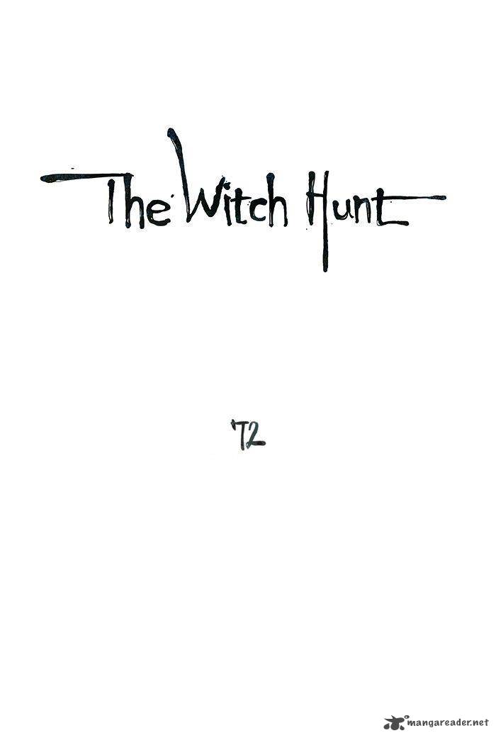 witch_hunt_72_9