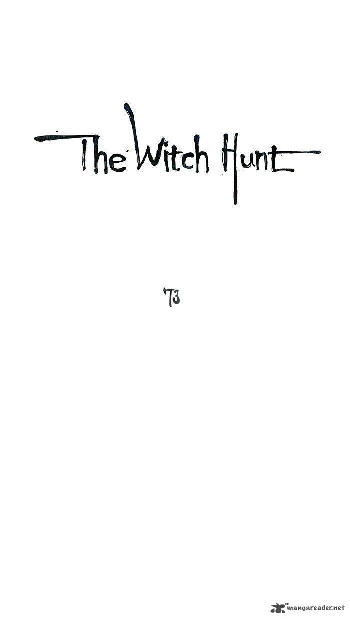 witch_hunt_73_4
