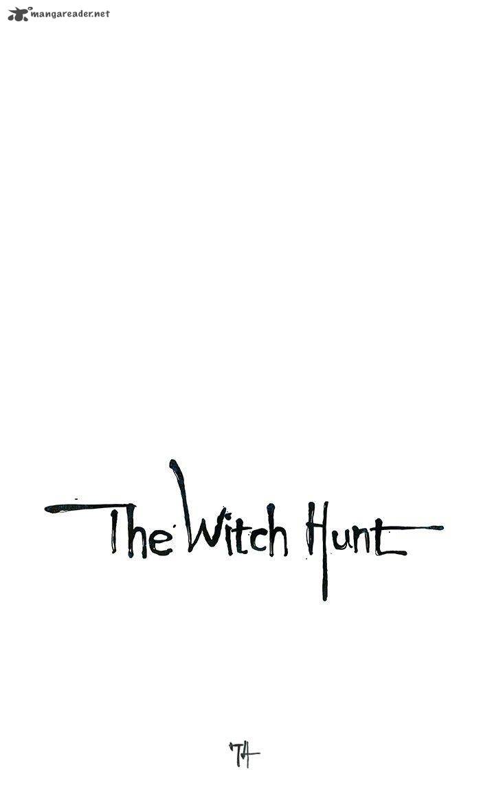 witch_hunt_74_16