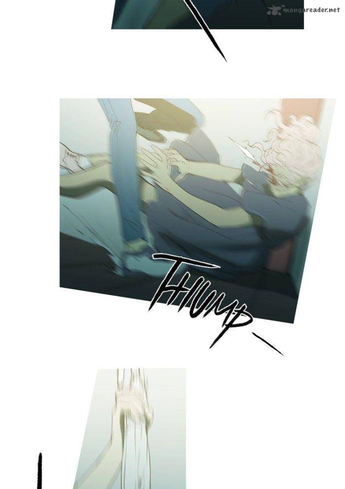 witch_hunt_77_11