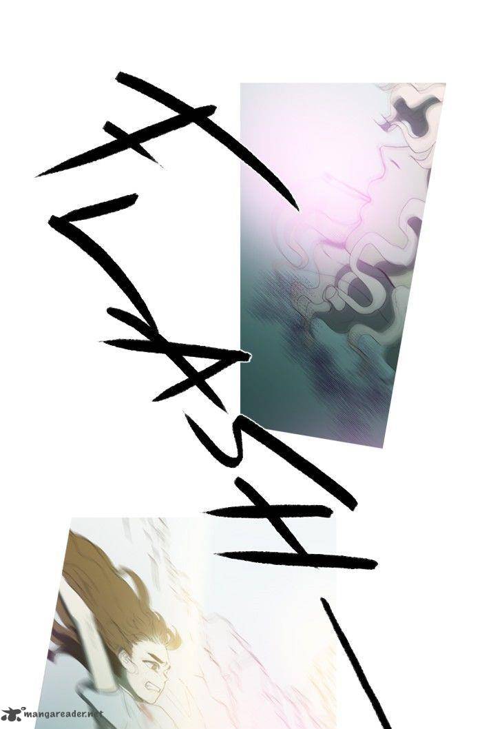 witch_hunt_77_13