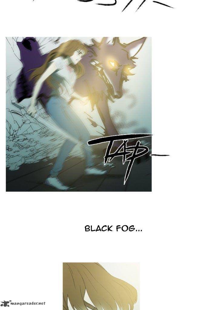 witch_hunt_77_15