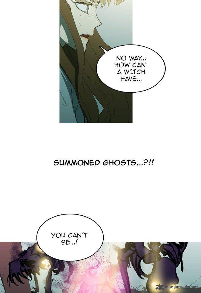 witch_hunt_77_16