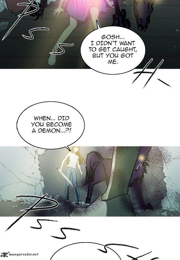 witch_hunt_77_17