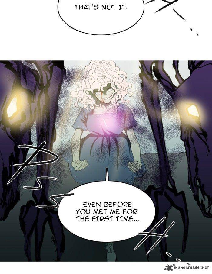 witch_hunt_77_18