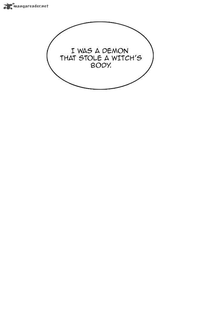 witch_hunt_77_19