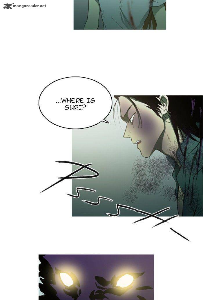 witch_hunt_77_2
