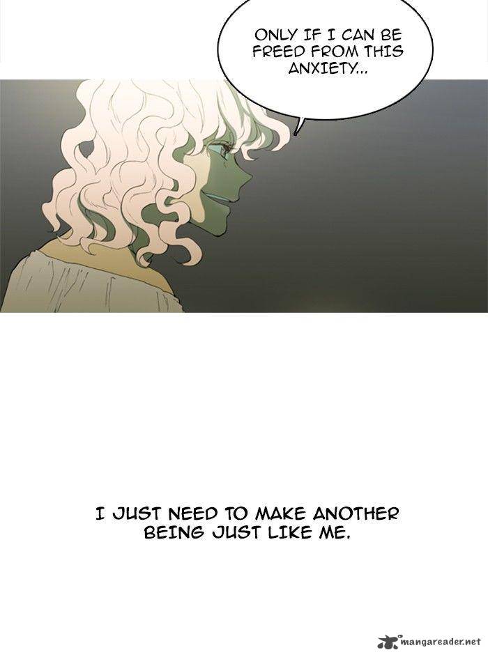 witch_hunt_77_24