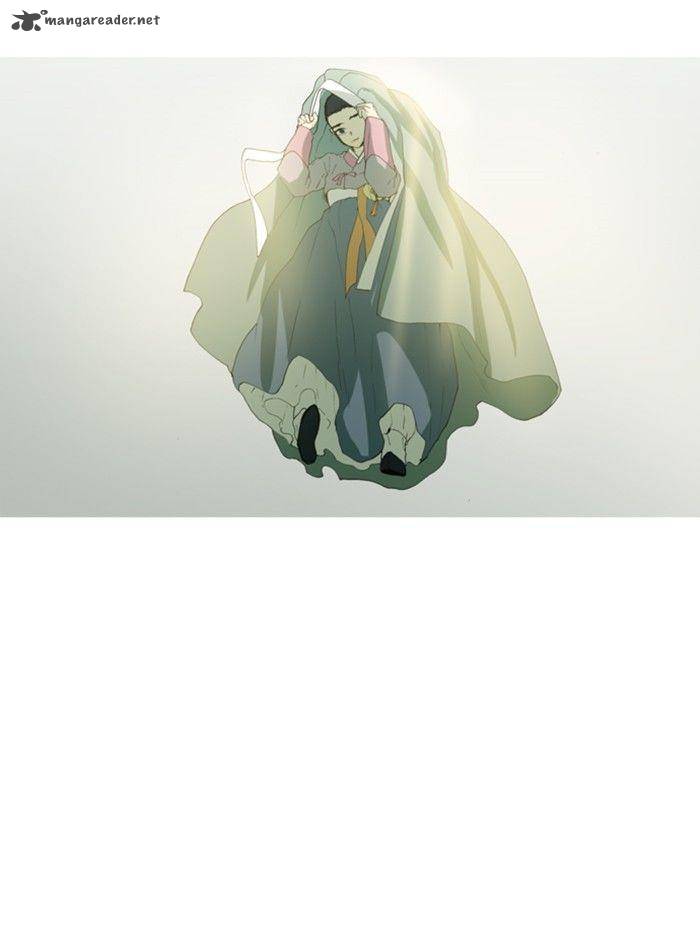 witch_hunt_77_29