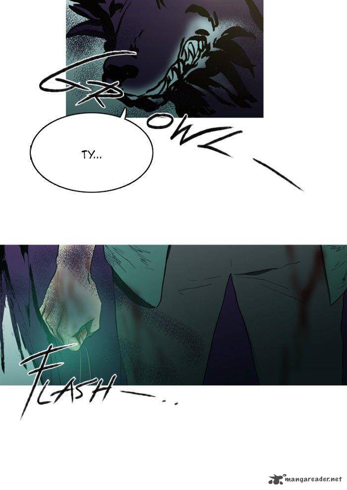 witch_hunt_77_3