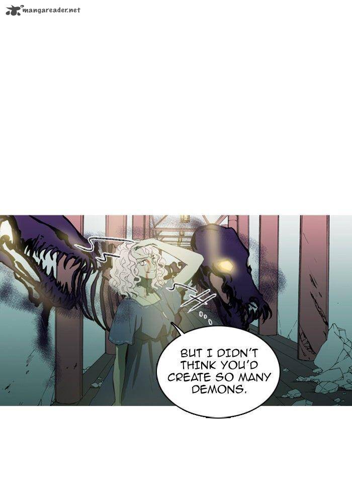 witch_hunt_77_30