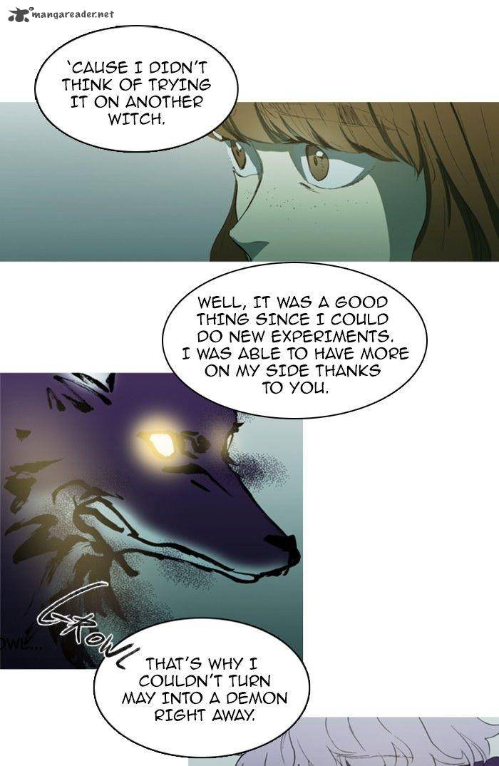 witch_hunt_77_31