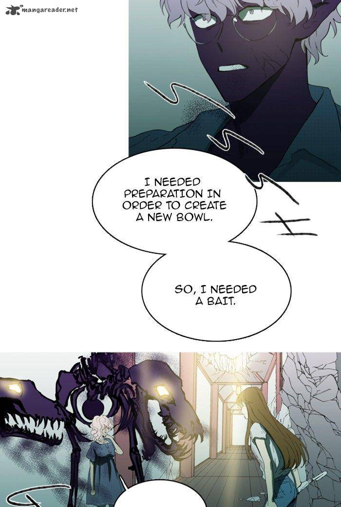 witch_hunt_77_32