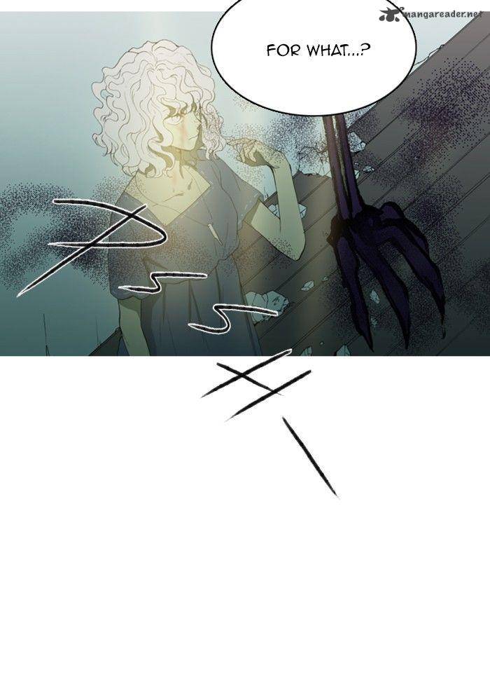 witch_hunt_77_35