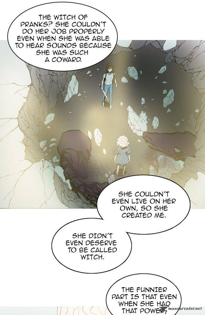 witch_hunt_77_37