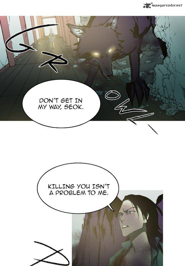 witch_hunt_77_4