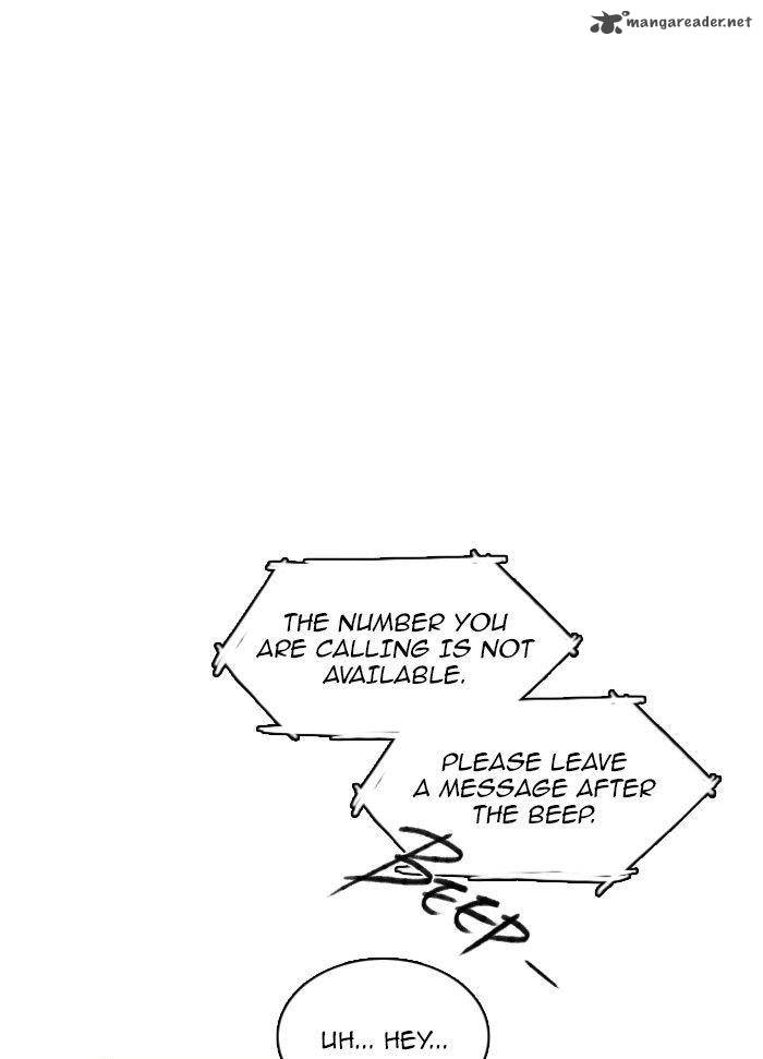 witch_hunt_77_40
