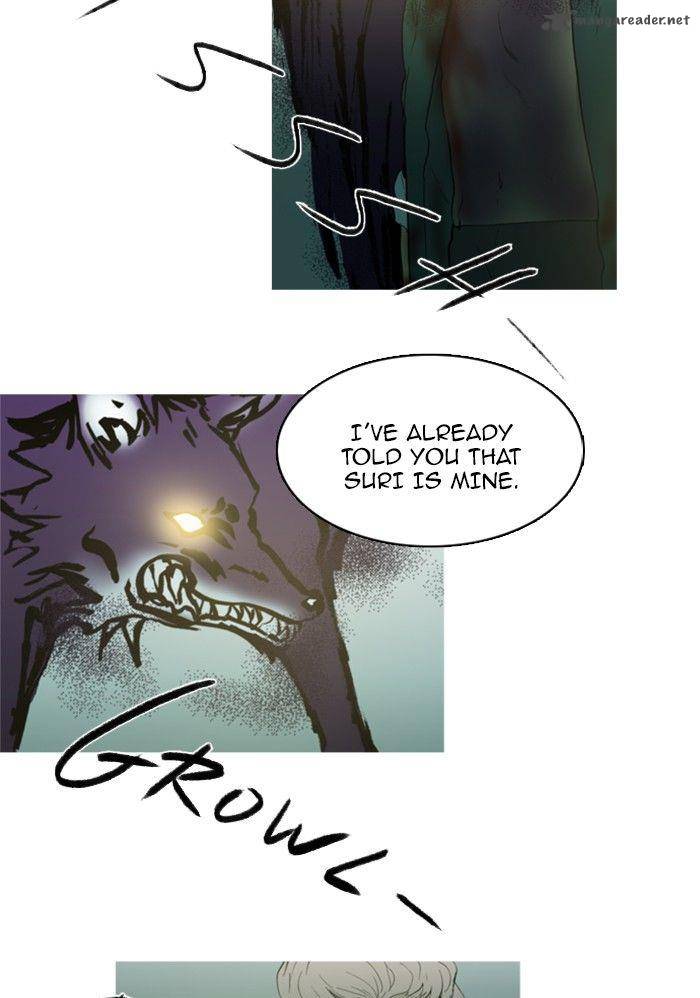 witch_hunt_77_5