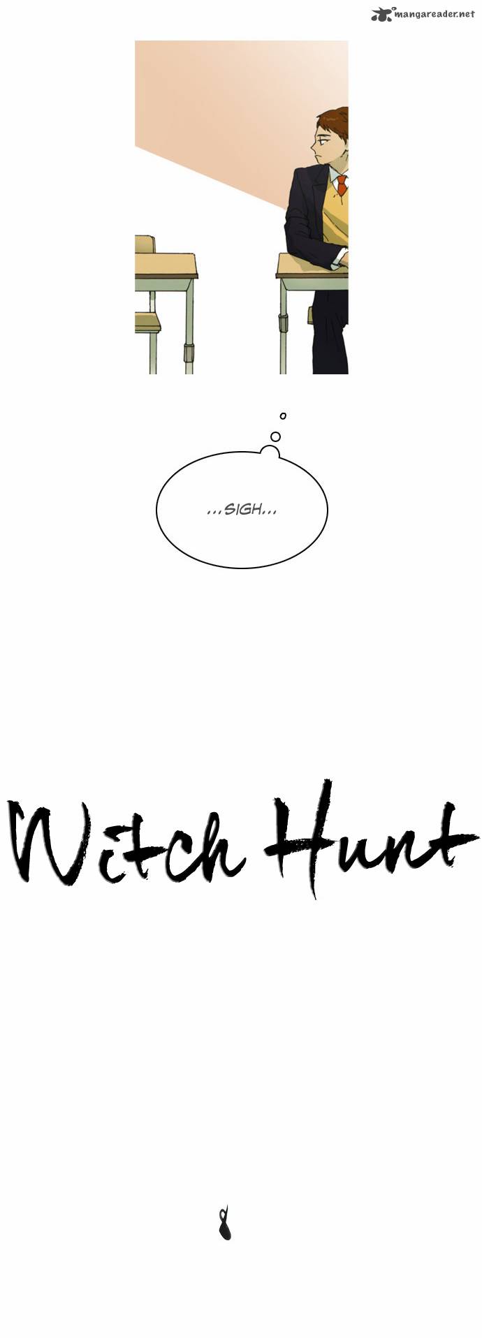witch_hunt_8_4