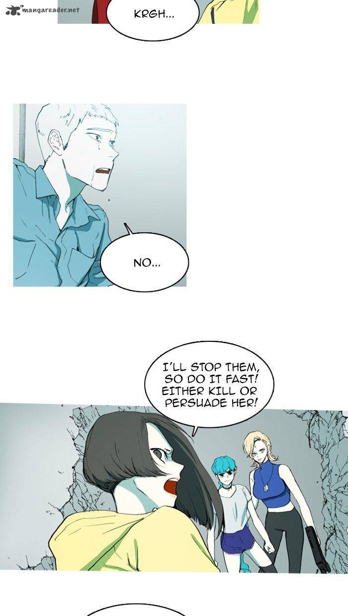 witch_hunt_80_4