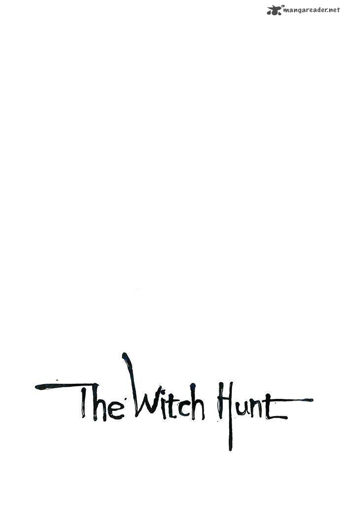 witch_hunt_84_13