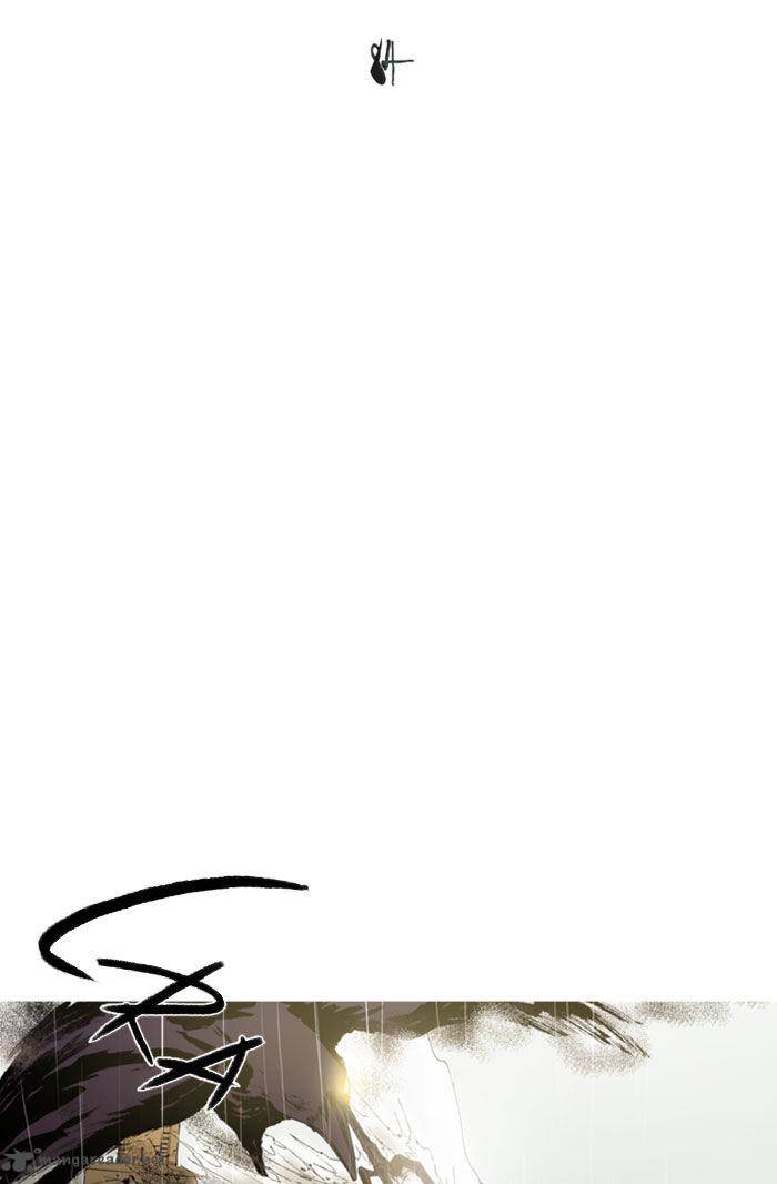 witch_hunt_84_14