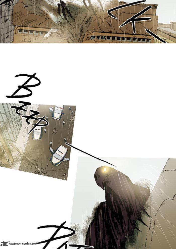 witch_hunt_84_15