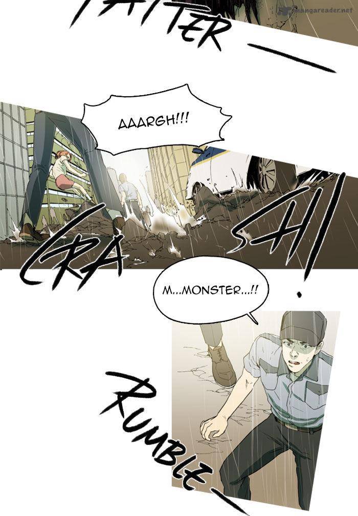 witch_hunt_84_16