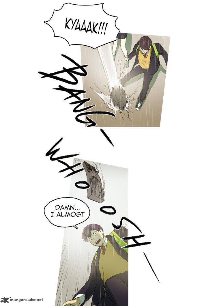 witch_hunt_84_19