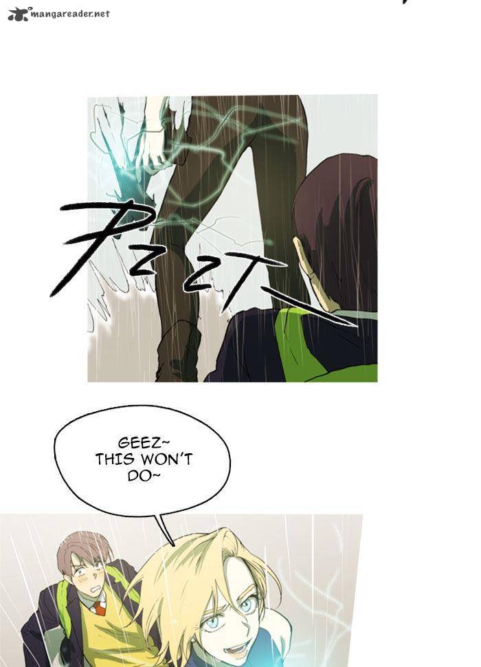 witch_hunt_84_22